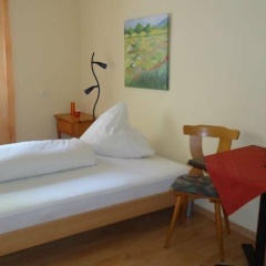 Gasthof Martin - Bild 2