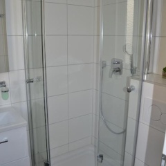 Sophie Flair Apartment - Bild 7