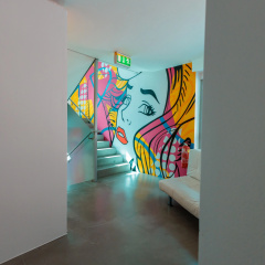 Das Edlinger Hotel - Bild 16