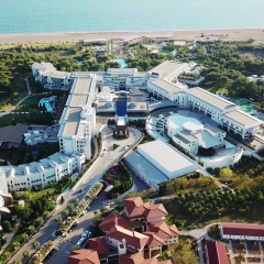 Lykia World Antalya - Bild 28