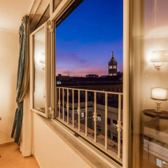 Raeli Hotel Archimede - Bild 13