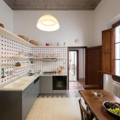 Hotel D'Azeglio - Bild 20