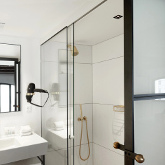 71 Nyhavn Hotel - Bild 8