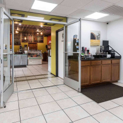 Motel 6 Pulaski, TN thumbnail 9