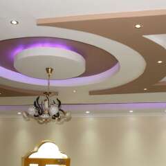 sdk hotel in Kalemie, Democratic Republic of the Congo from 156$, photos, reviews - zenhotels.com photo 3