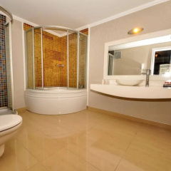 Gur Kent Hotel - Bild 8