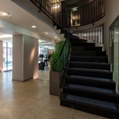 Royal Hotel Zurich - Bild 18