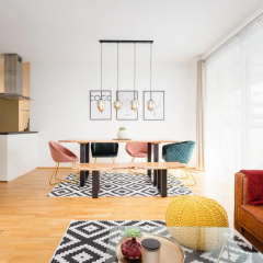 Wohnpark Graz-Gösting - Bild 5