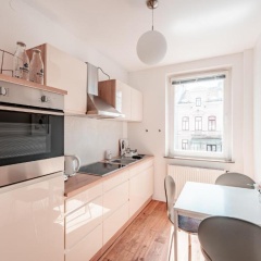 homestay! einhundertachtunddreißig - Bild 16