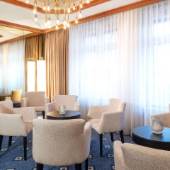 Ringhotel Loew's Merkur - Bild 18