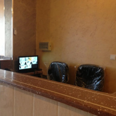 Hams Al Amasi Apartments thumbnail 3