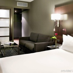 AC Hotel Ciutat de Palma by Marriott - Bild 5