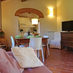 Frappi (CFT180) photo 4