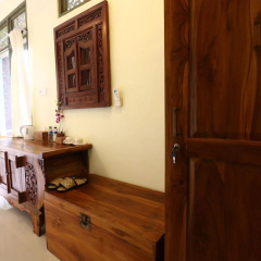 Inang villa - Bild 6