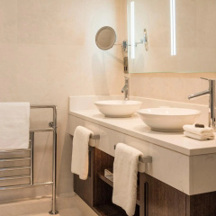 Sloane Place - Bild 10