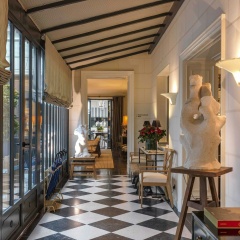 J.K. Place Paris - Bild 12