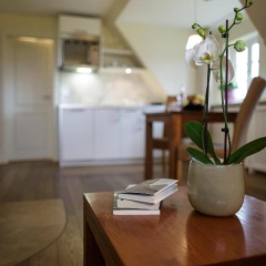 Wittenbrink's - Bild 11