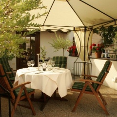 Hotel Gródek - Bild 21
