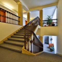 Atlantic Hotel - Bild 12