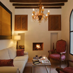Jardí d'Artà Boutique-Hotel - Bild 2