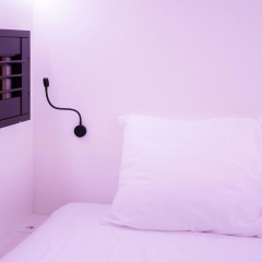 This Hostel - Bild 2