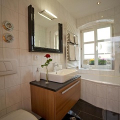 Pictures - Bild 6