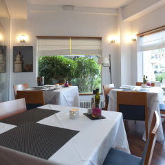 Hotel Los Geranios - Bild 20
