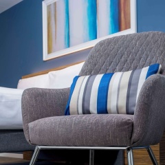 Travelodge London Central Waterloo - Bild 14