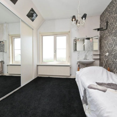 Characteristic Country House With Wellness - Bild 3
