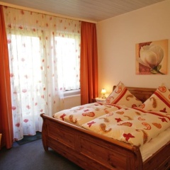 Hotel Rehberg - Bild 5