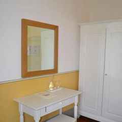 Agriturismo Il Cerreto thumbnail 5