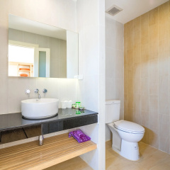 Baan Suwantawe - Bild 10