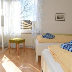 Luebbo-s-Droeoem - Bild 3