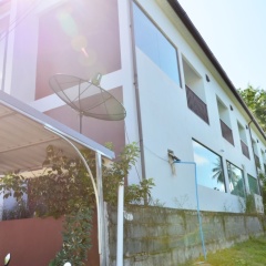 Heimat Garden Resort - Bild 1