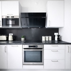 Splendide 3 pieces a Issy-les-Moulineaux - Bild 10