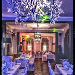 Manoir Du Prince - Bild 3
