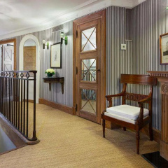 Le Dokhan’s Paris Arc de Triomphe, a Tribute Portfolio Hotel - Bild 18