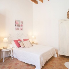Villa Summer Dreams - Bild 6