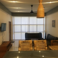 Senggigi Homes & Apartment - Bild 6