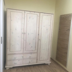 Ferienwohnung Stadtoase in Wittenberg - Bild 4