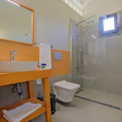 Ciello Suites Otel - Bild 8