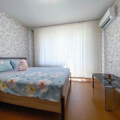 Номера 2