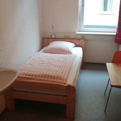HOSTEL37 - Bild 5