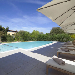 Hort de Cas Missèr Boutique Hotel -Adults Only - Bild 10