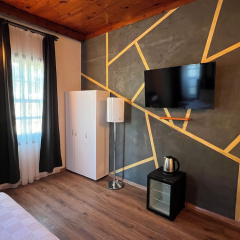 Hotel Quena Hotel - Bild 19