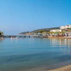 Isis Hotel Goddess of Bodrum - Bild 14