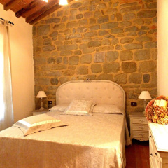 Tenuta Poggio Marino thumbnail 5