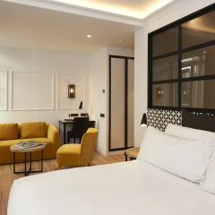 Serras Barcelona thumbnail 7