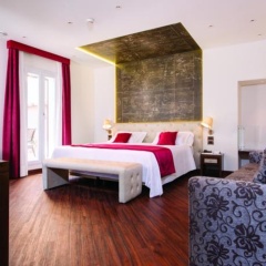 Hotel Nazionale - Bild 3