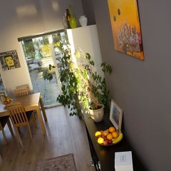 Marbles Inn - Bild 12